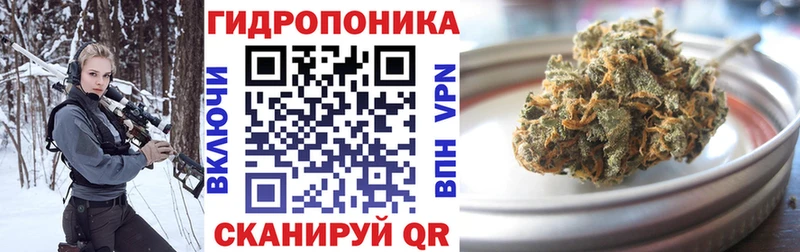 Как найти закладки Нижняя Тура ГАШИШ  Cocaine  Галлюциногенные грибы  Меф мяу мяу  MEGA ссылка  APVP 