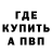 Бутират BDO Kirill rom