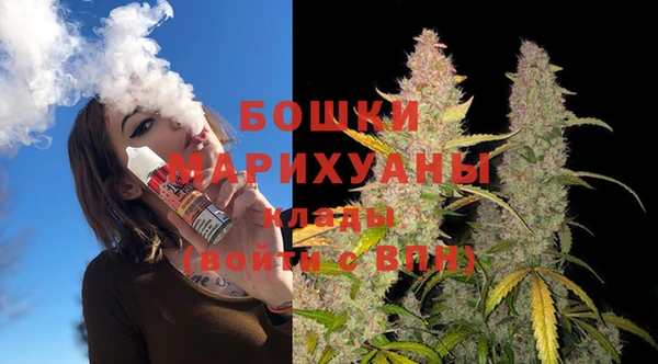 spice Мегион