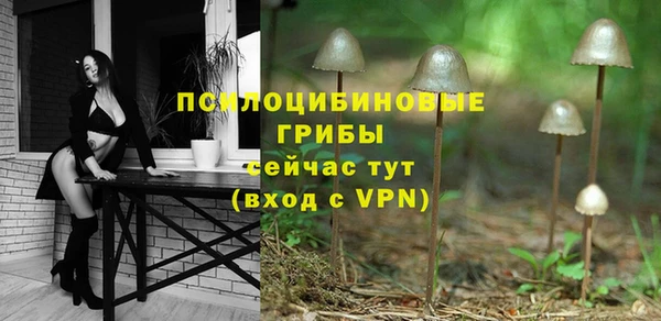 бутират Медвежьегорск