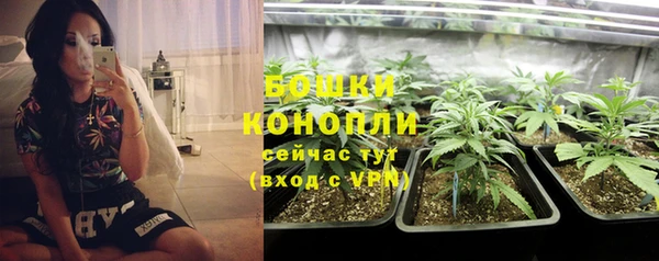 бутират Медвежьегорск