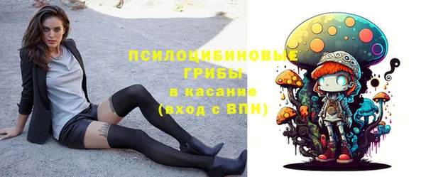 MESCALINE Медногорск