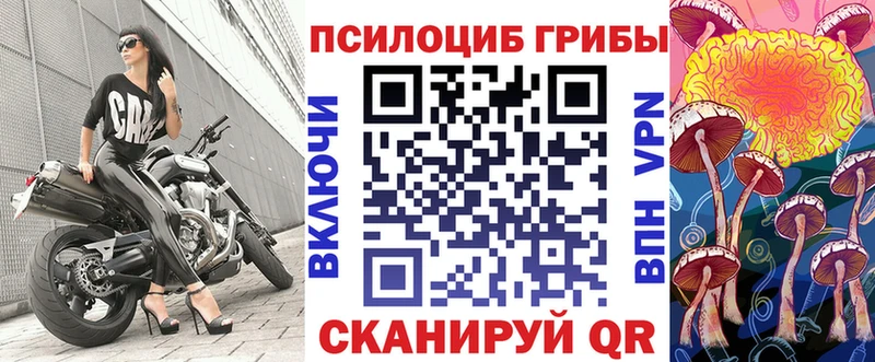 Псилоцибиновые грибы GOLDEN TEACHER купить сайты Нижняя Тура